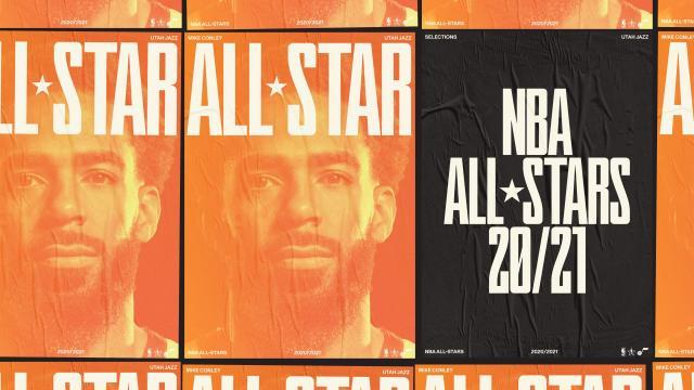 云体育入口-征战十四载 终入全明星！康利压哨顶替布克创历史