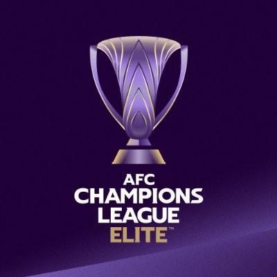 kaiyun中国官网-海外博主：马来西亚可能承办亚冠精英赛剩余阶段赛事