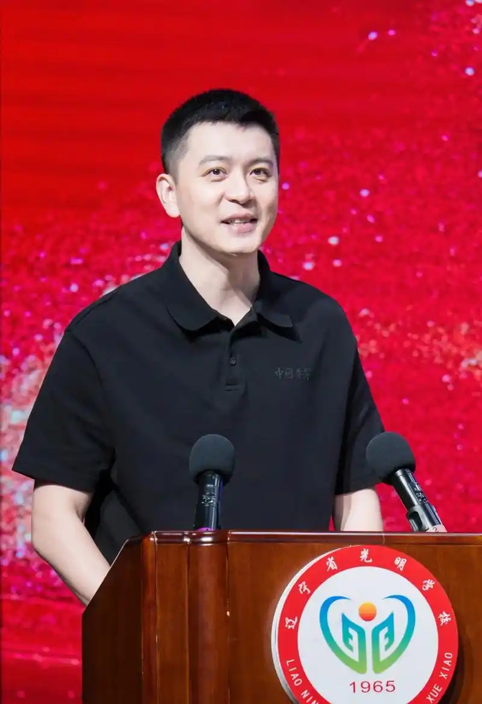 重回辽宁执教？杨鸣发声，官宣决定，表态准备再次出发|辽宁男篮|乌戈|主教练|北控|男篮_新浪体育_新浪新闻