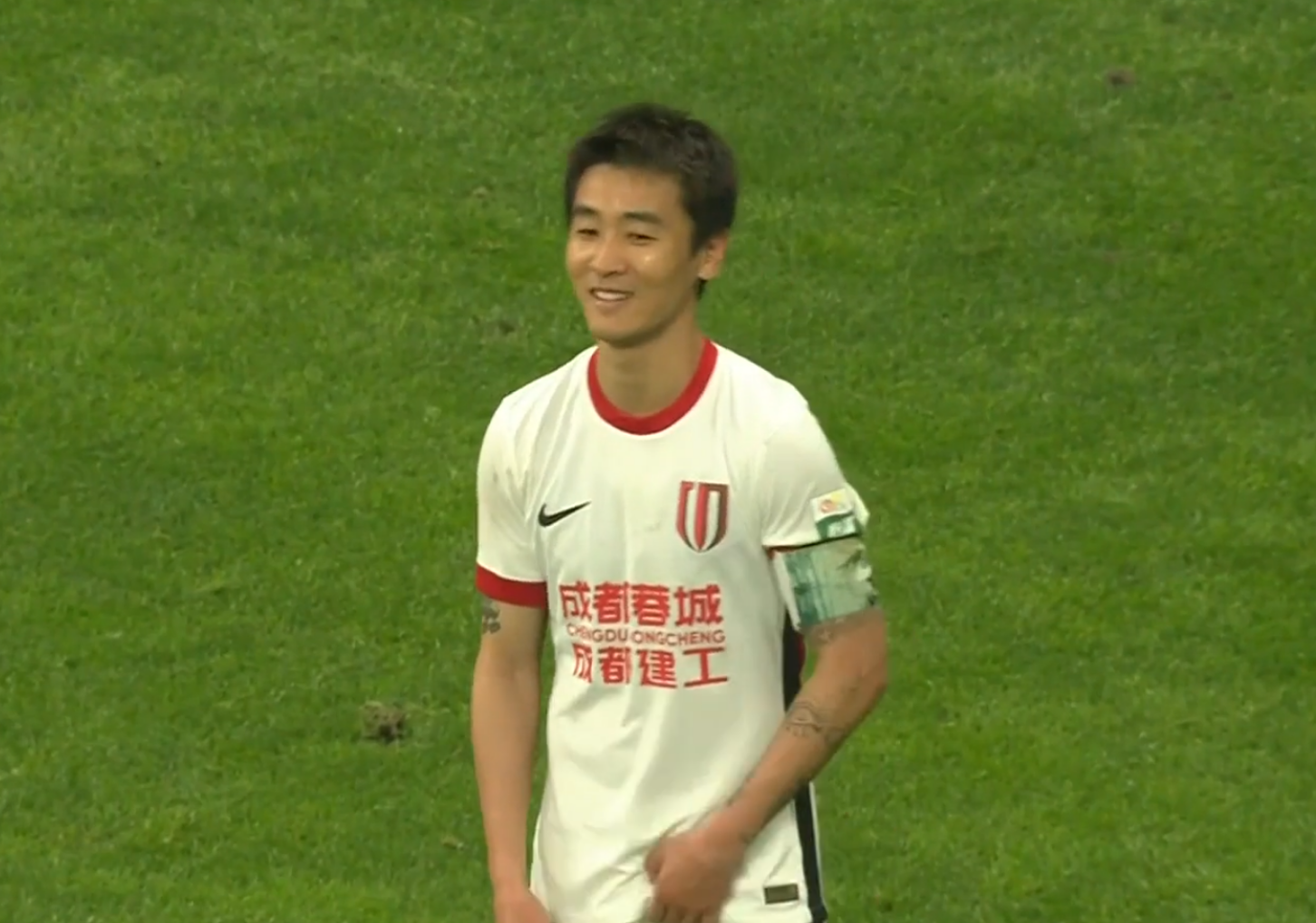 开云官网-101分钟丢球1-1！中超头号降级热门出炉：5轮0胜垫底落后蓉城21分